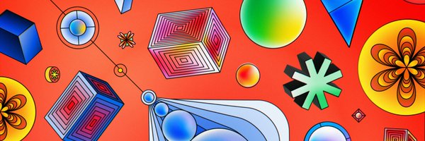 0xAIdev Profile Banner