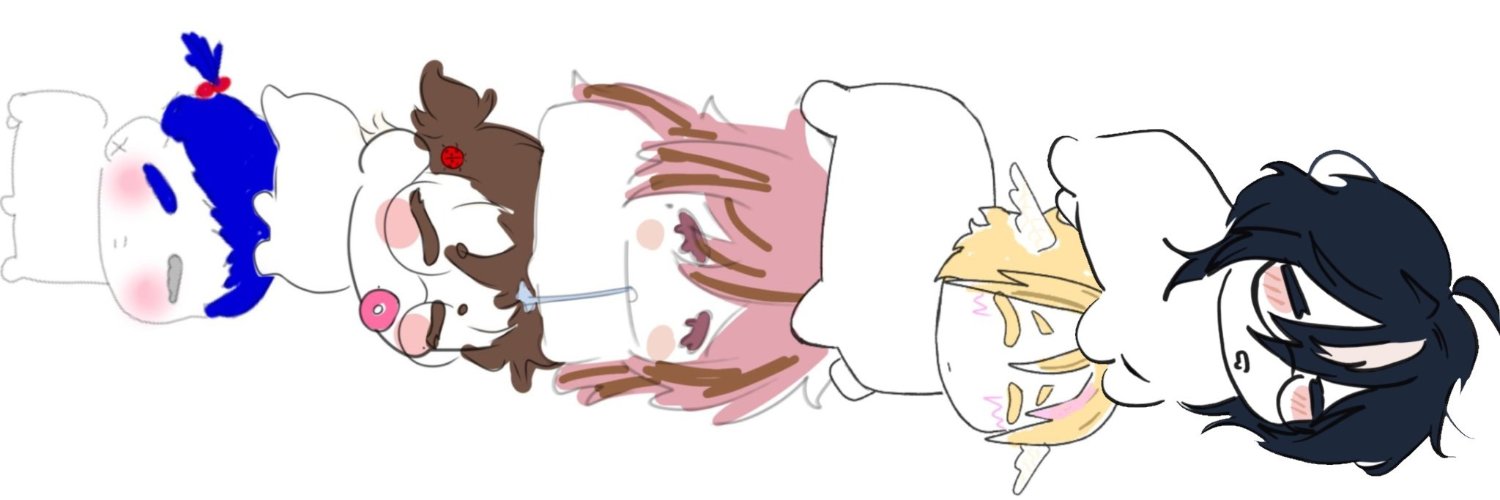 kira🌷🍫's banner