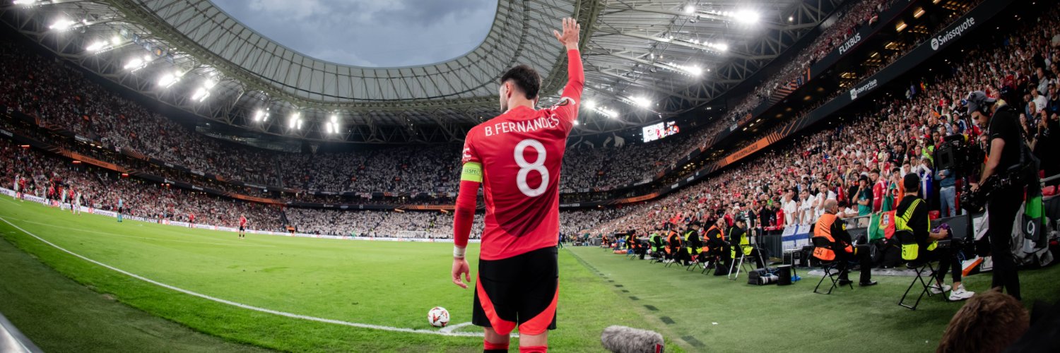 ESeaaa's profile banner image