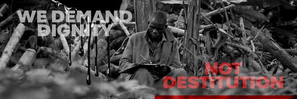 DearTotal Profile Banner