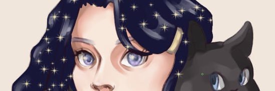 ANorrre's profile banner image