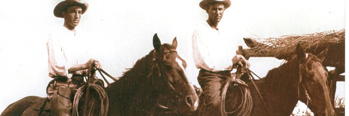 pentexan's profile banner image
