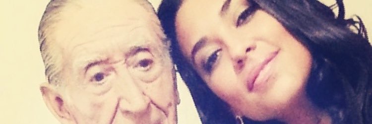 Juli chequer banner
