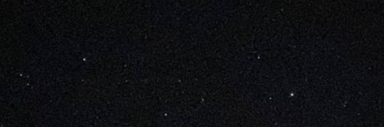 . banner