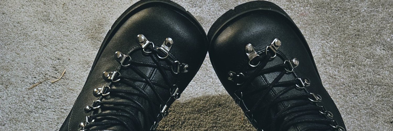 TheFootSociety's profile banner image