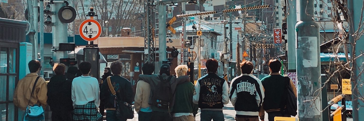orangeges's profile banner image