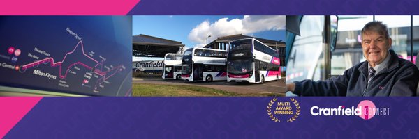 CranConnectUNO Profile Banner