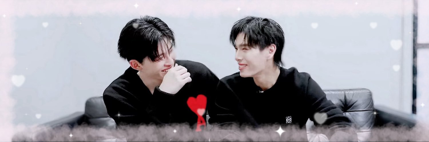 nxbxtwif's profile banner image