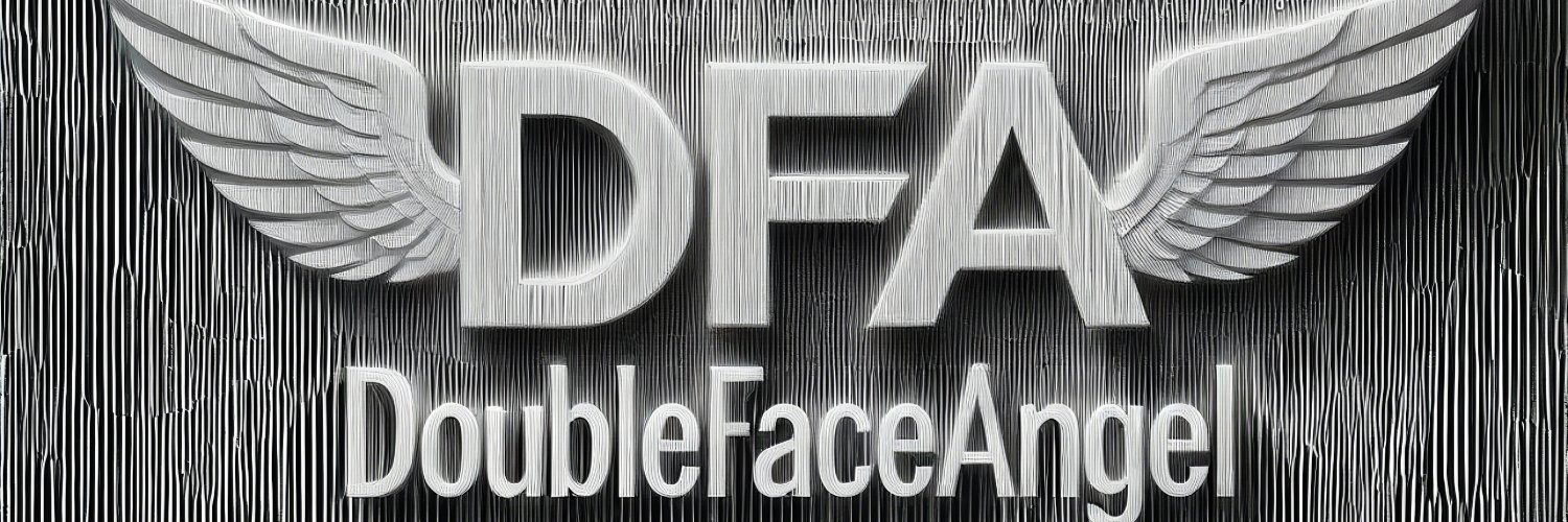 ⫷ 𝓓𝓕𝓐 ⫸ banner