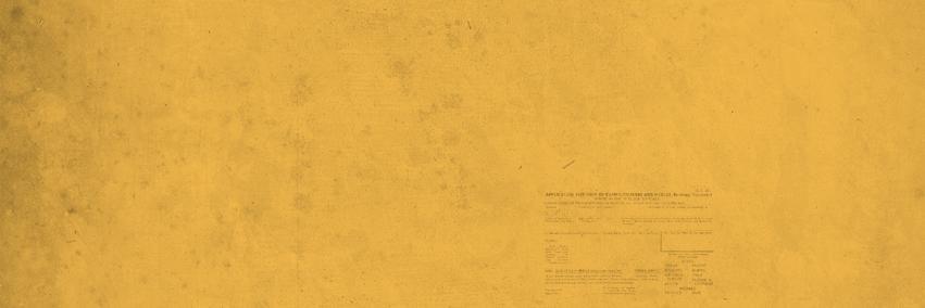 forthartley's profile banner image