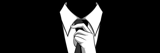 Alexiscortes2_'s profile banner image