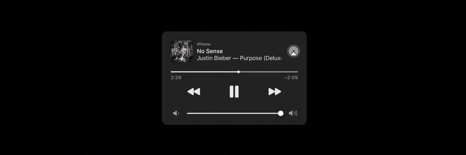 jbsensx's profile banner image
