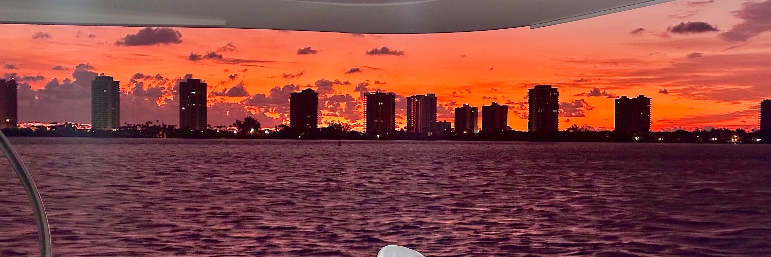 Robieweston's profile banner image