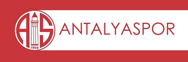 Erdinç. banner