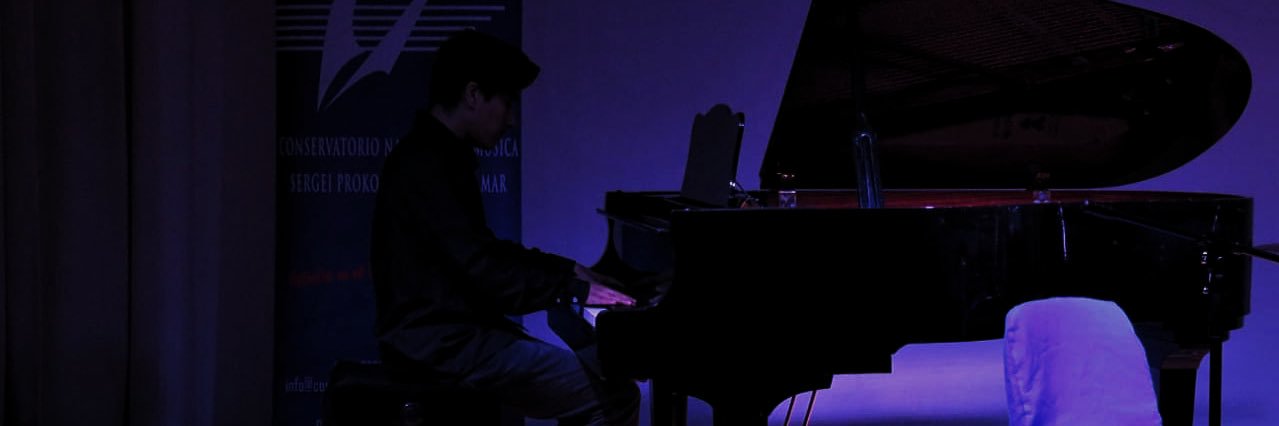 camilo_verav's profile banner image