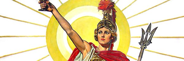 LibertyJamieR Profile Banner