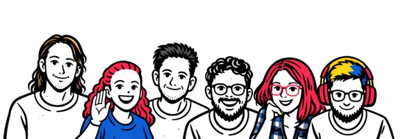 rasdiouk Profile Banner