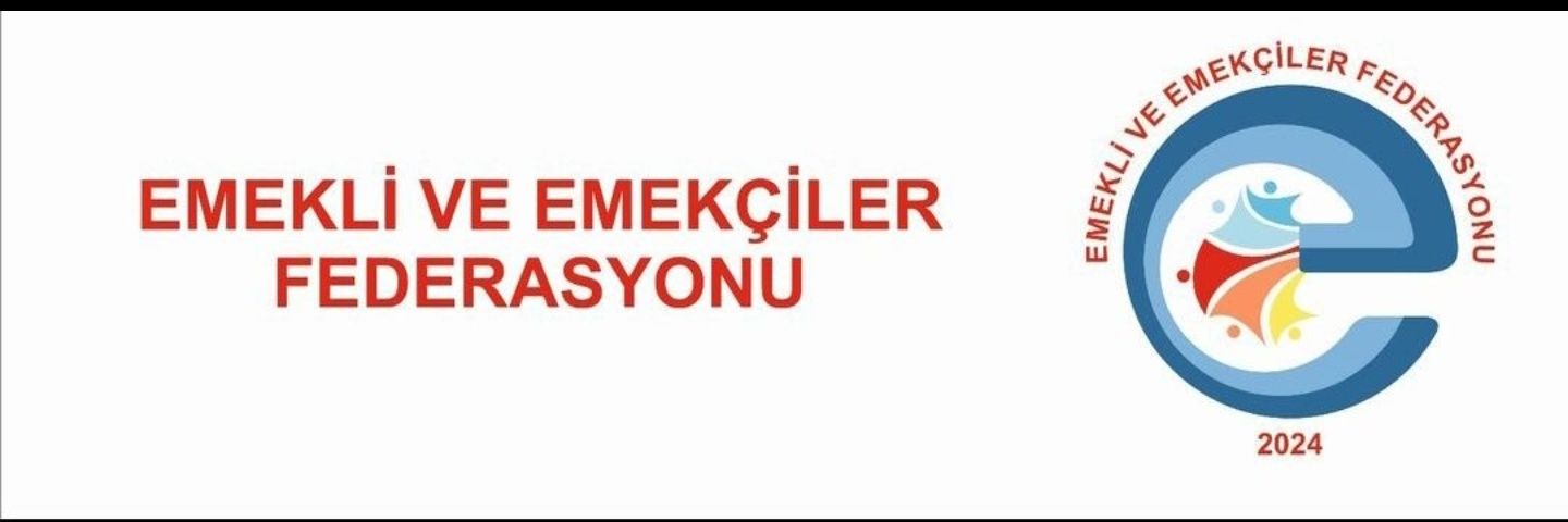 BURSA EMEKLİ VE EMEKÇİLER DERNEĞİ banner