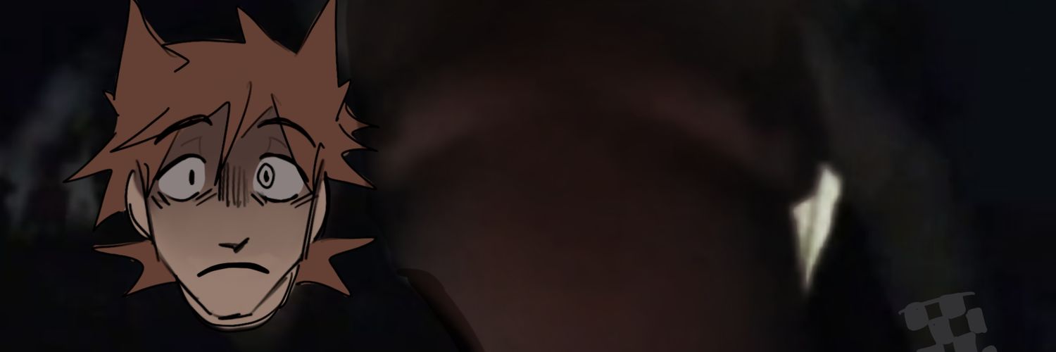 KObbalt's banner