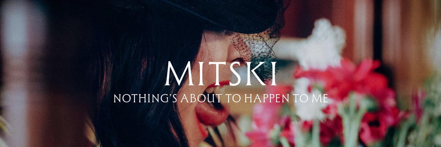 BigFan Inohika Codependency 🍤🐺 (Mist) banner