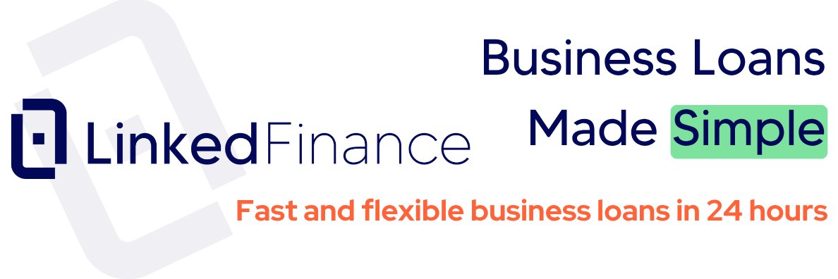 LinkedFinance's profile banner image
