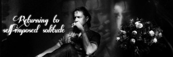 JulesbianFR Profile Banner