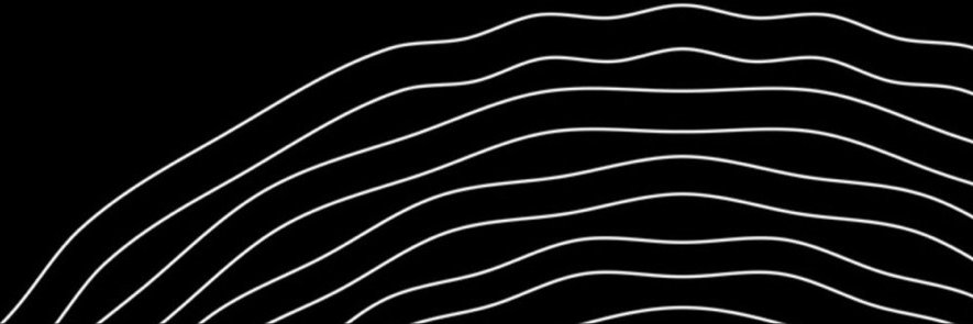 Kristen Kelly banner