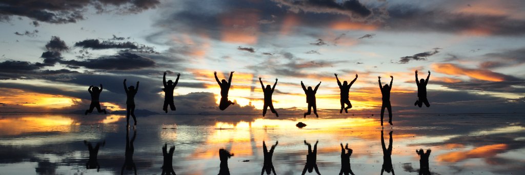 近藤雄貴 (KONDO Yuki) banner