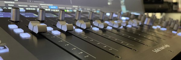 wadatk Profile Banner