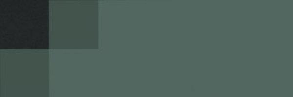 beneathpyram1d Profile Banner