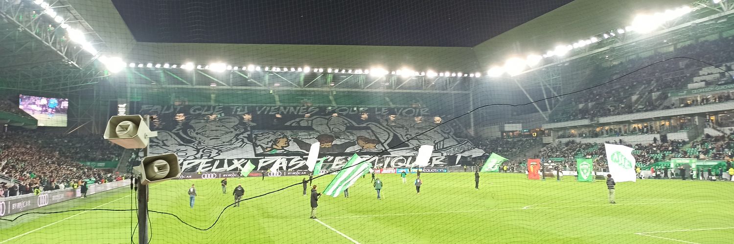 Irvin Pépite 🟢⚪ banner