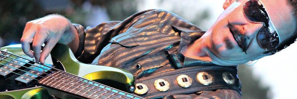 jamesrubel's profile banner image