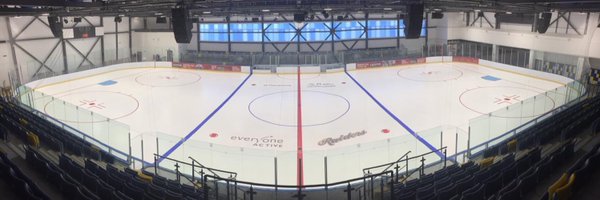 Raiders_IHC Profile Banner