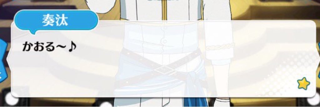 ri10259's profile banner image