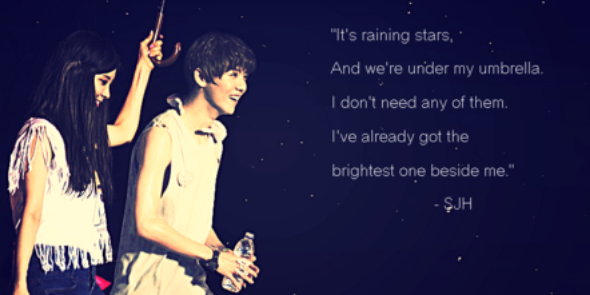 Sabrina_SS5's profile banner image