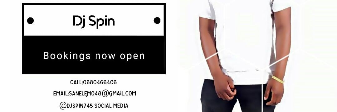 dj_spin1's profile banner image