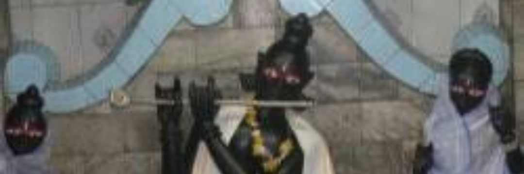 Mega290855's profile banner image