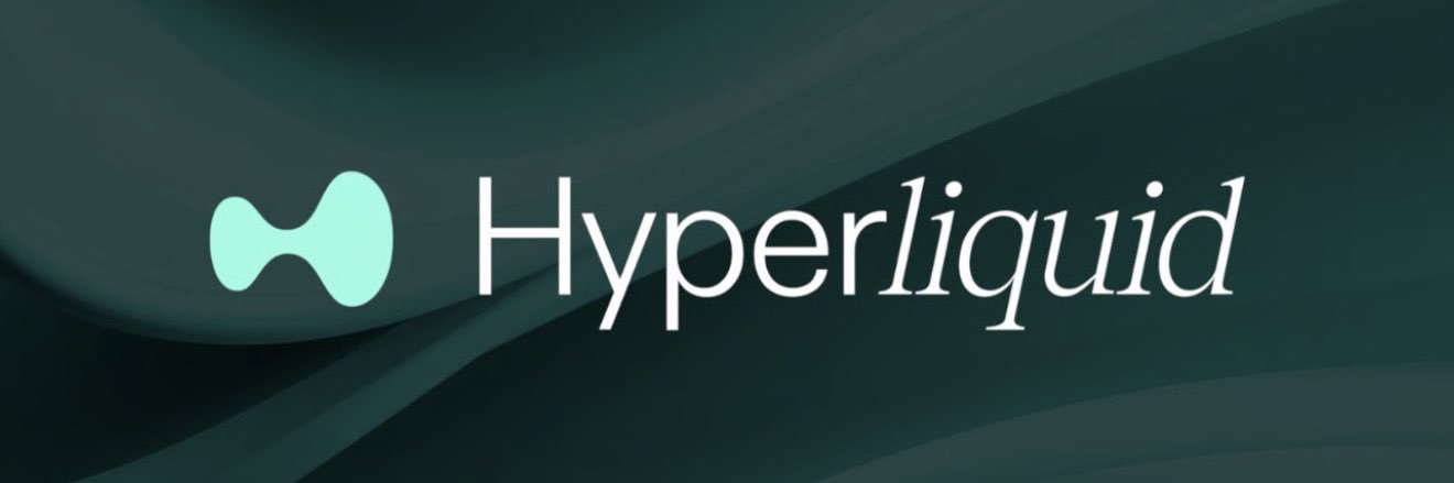 carlsen.hl banner
