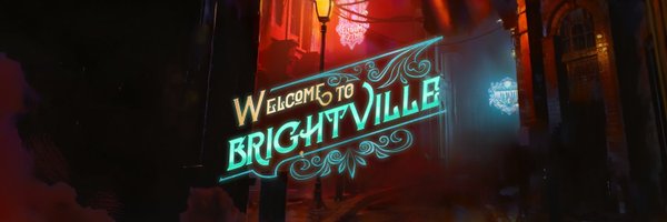 BrightvilleGame Profile Banner
