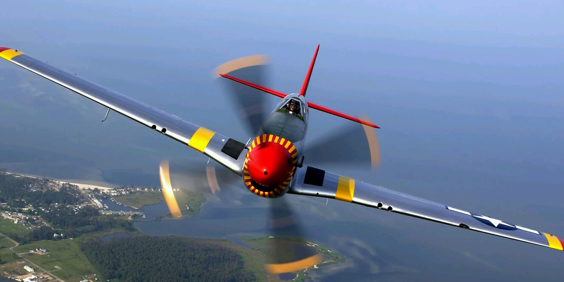 emilioxato's profile banner image