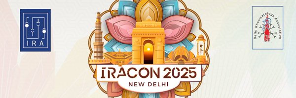 Iracon2025 Profile Banner