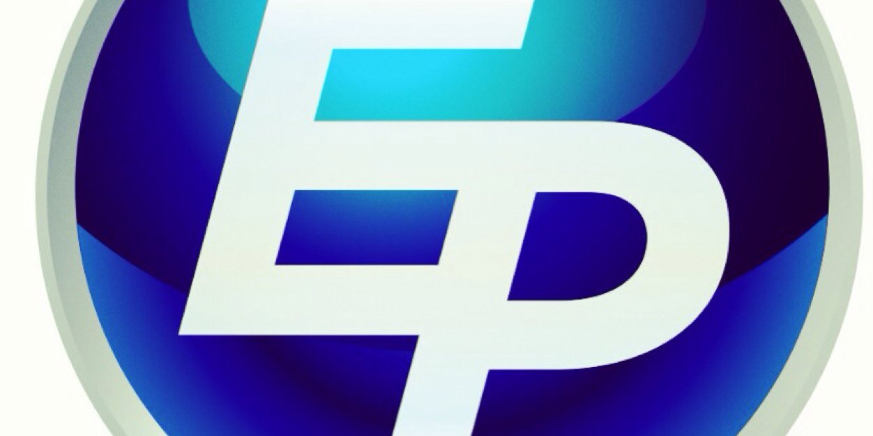 LanceBarrett1's profile banner image