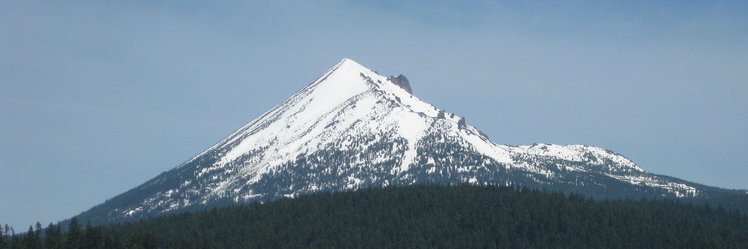 frangatti's profile banner image