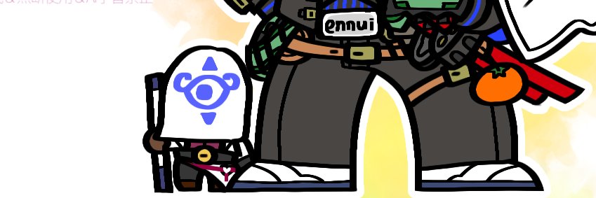 3zanzan's profile banner image