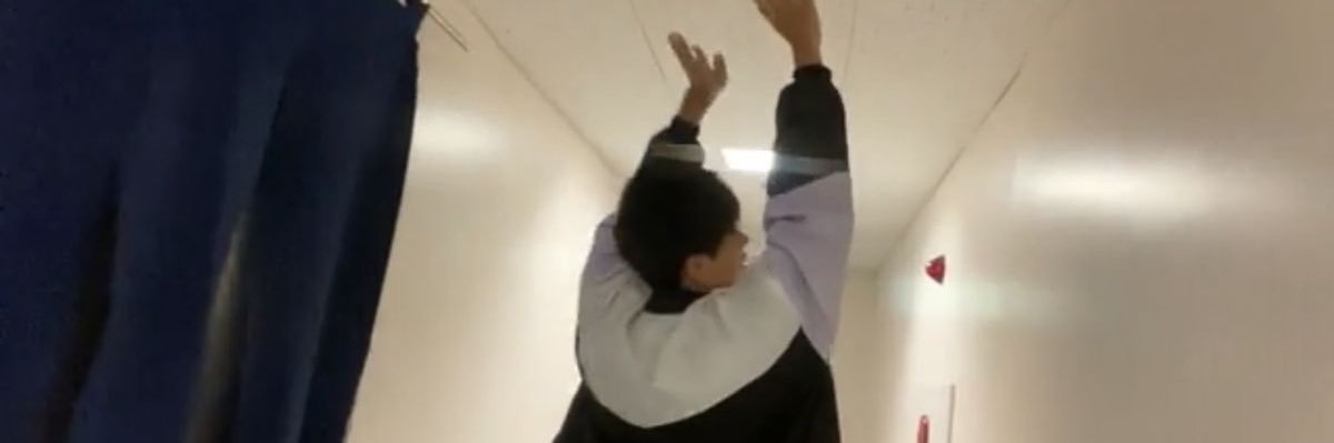 𝐻𝑎𝑚𝑢 banner