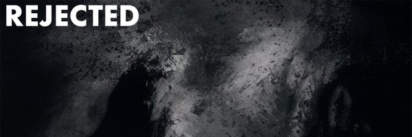 WeAreTheSolos Profile Banner