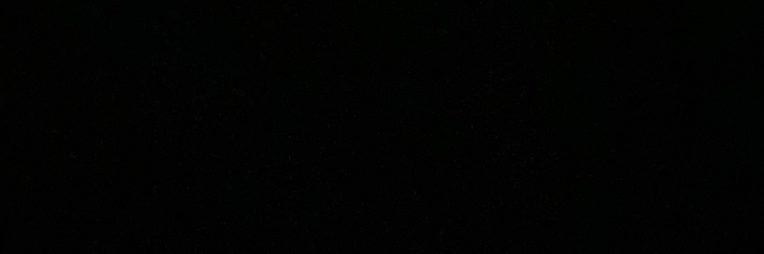 Re_e_MO's profile banner image