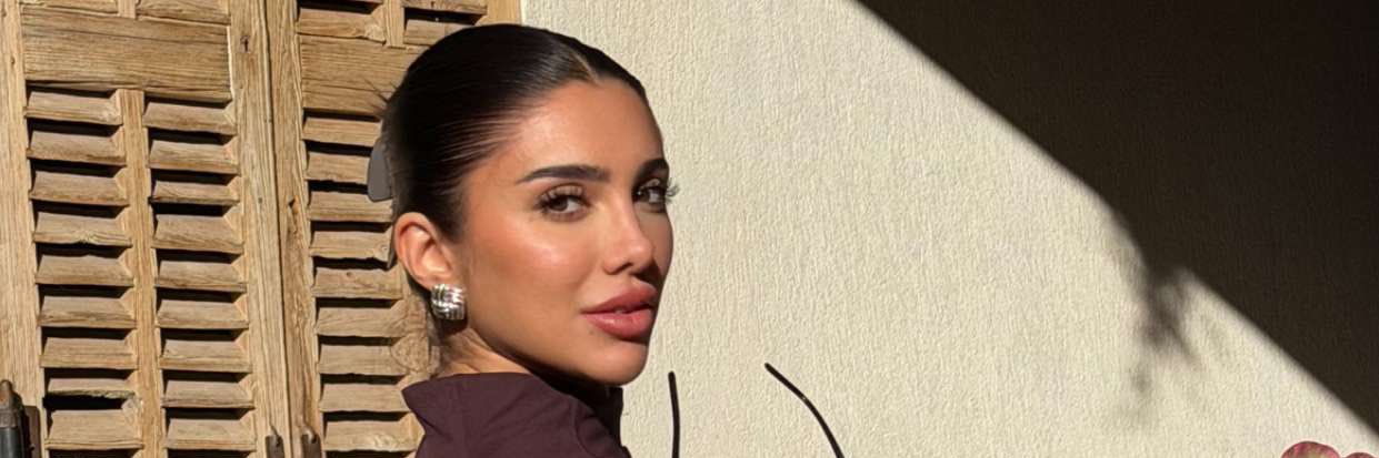 ✨ Chien de Julia Bayonetta ✨ banner