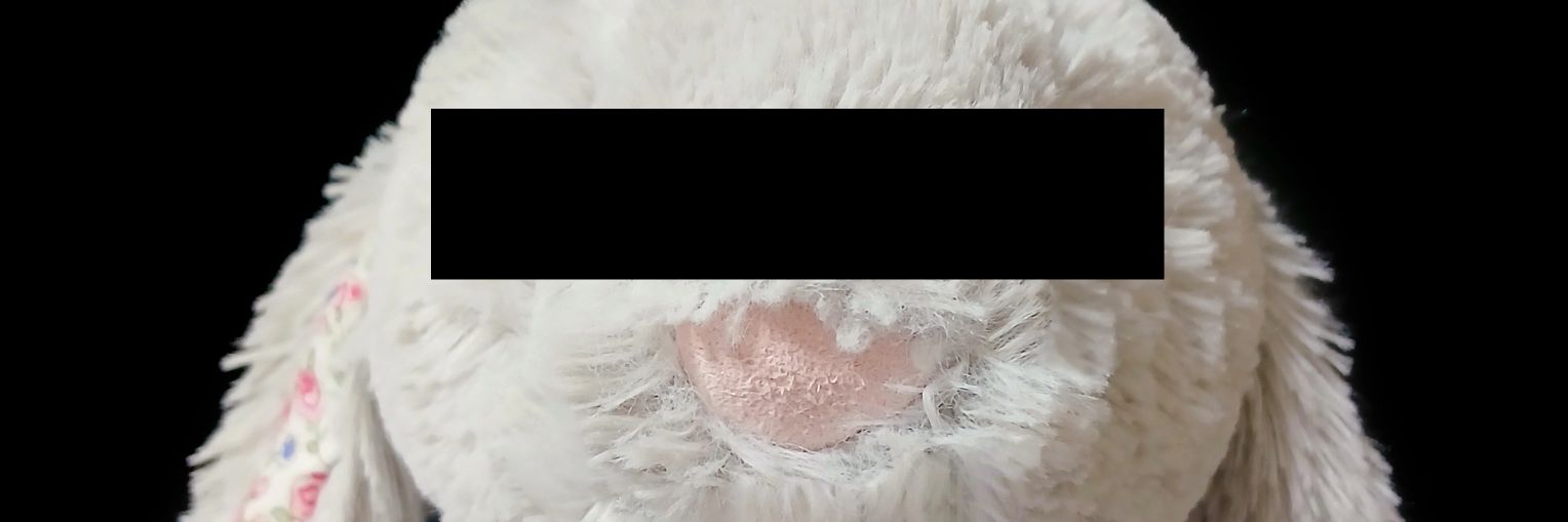 작자미상's banner