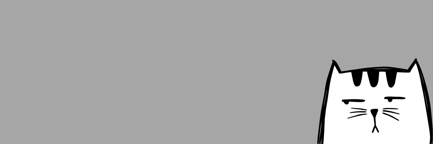 MarketerBoring's profile banner image